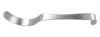 RETRACTOR DEAVER 1IN STANDARDHANDLE 9-1/4IN