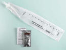 KIT CATHETER VINYL 12FR UNISEX50/CS