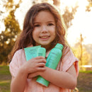 MDSolarSciences KidStick SPF 40 (Case of 48)