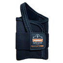ProFlex 4000 Wrist Brace Support for Right Hand/Wrist, Thumb Loop, Single Strap (Each)