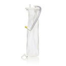 LINER RECEPTAL 2000CC W/ORTHOLID 50/CS