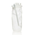 LINER RECEPTAL 1500CC W/SPOUTLF 50/CS