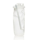 LINER RECEPTAL 1500CC W/SPOUTLF 50/CS