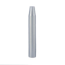 McKesson Brand McKesson Polypropylene Drinking Cups, 9 oz., Clear (1500/CS)