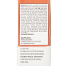 Vital High Protein Peptide-Based Therapeutic Nutrition for Tolerance, 8 oz. (24/CS) 