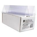 CATHETER IV SAFETY 24GX.75YEL 50/BX 4BX/CS (3063)