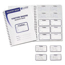 CATHETER IV SAFETY 16GX1.25GRY 50/BX 4BX/CS (3062)