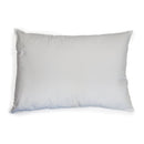 McKesson Brand McKesson Disposable Bed Pillow, Medium Loft (12/CS) 