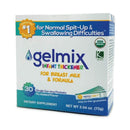 Parapharma Tech LLC Gelmix Infant Thickener (360/CS) 