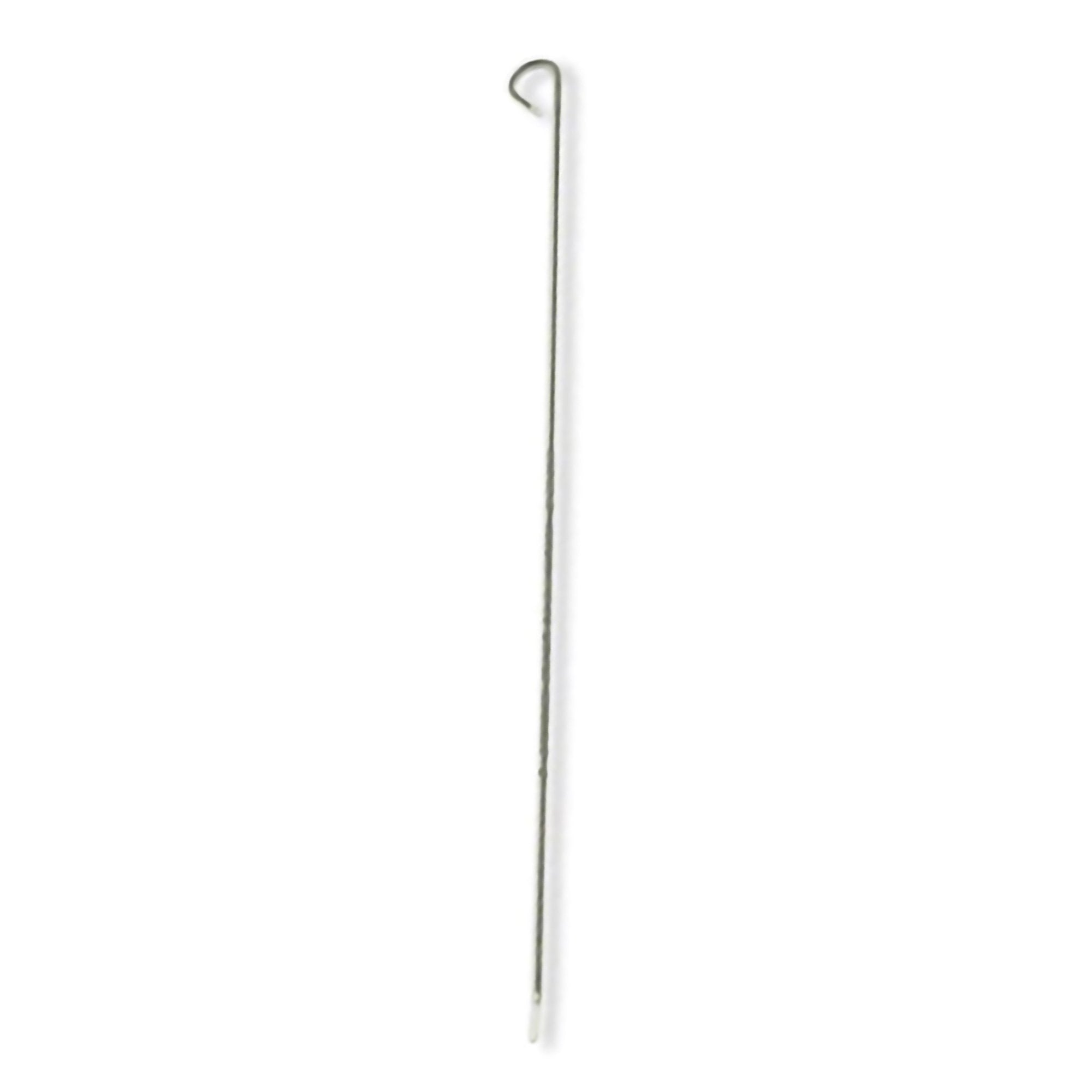 Intubating Stylet Satin-Slip 
