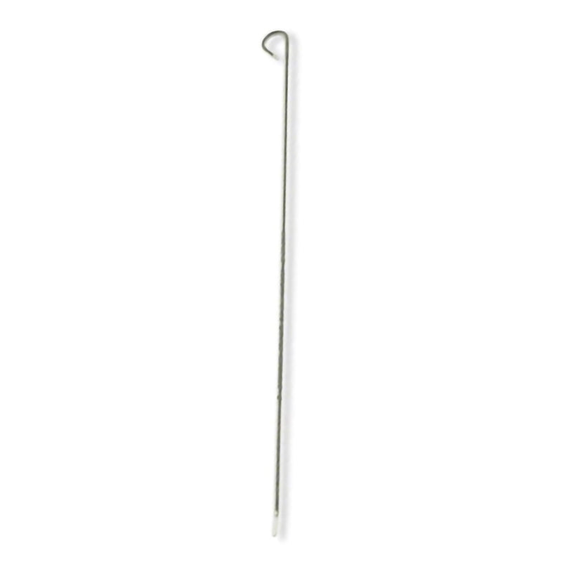 Intubating Stylet Satin-Slip 
