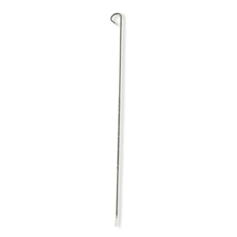Intubating Stylet Satin-Slip 
