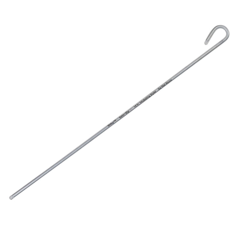 Intubating Stylet Satin-Slip 