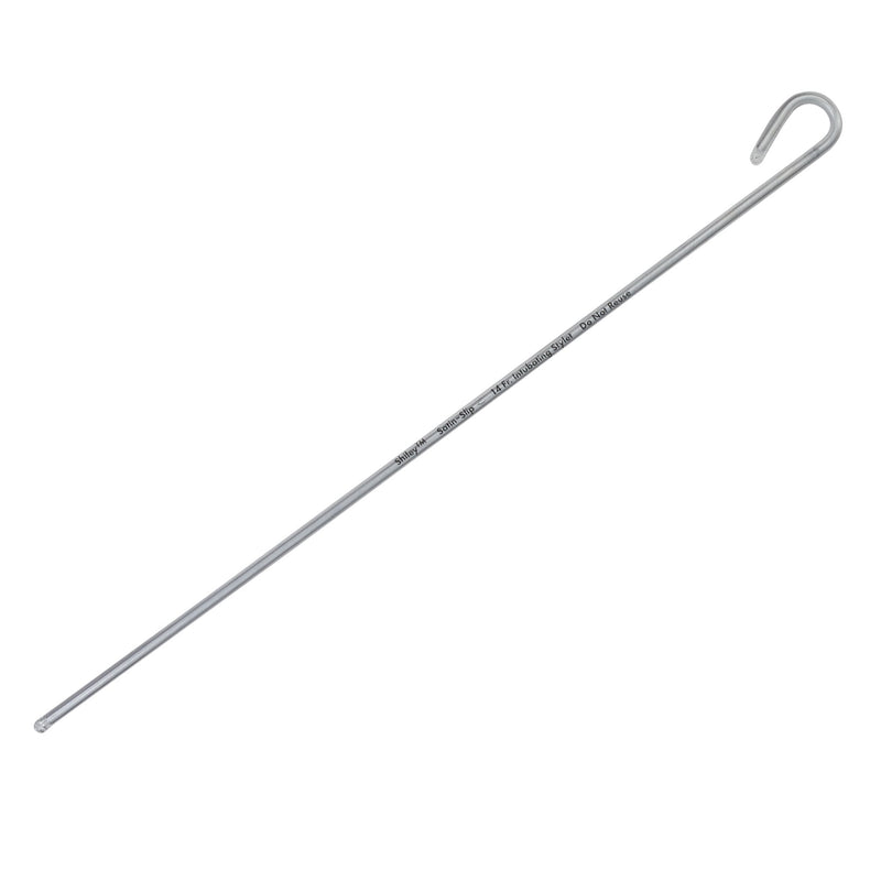 Intubating Stylet Satin-Slip 