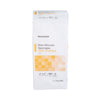 McKesson Nonwoven Sponge, 4 x 4 Inch, Four Ply (2000/CS) 