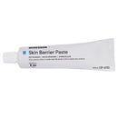 McKesson Skin Barrier Paste, Pectin & Water Based, Hydrocolloid Formula, 2-oz. (Case of 24)
