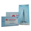 MicroCare LLC ProView plus Sterilization Pouch, 3-1/2 x 5-1/4 Inch (1200/CS) 