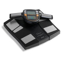 Tanita BC-545F FitScan Segmental Body Composition Monitor (Case of 4)