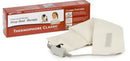 Battle Creek Thermophore Classic Moist Heat Pack 