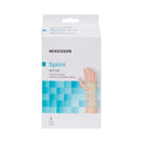 McKesson Right Wrist Splint, Medium (Each) 