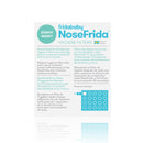 Hygiene Filter frida baby NoseFrida For frida baby NoseFrida (20/PK)
