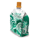 MSUD cooler15 Formula for use in the Dietary Management of MSUD, Orange Flavor (30/CS) 