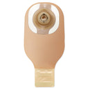 Hollister Premier 8958 One-Piece Beige Ostomy Pouch, Cut to Fit Stomas up to 38 mm (5/BX) 