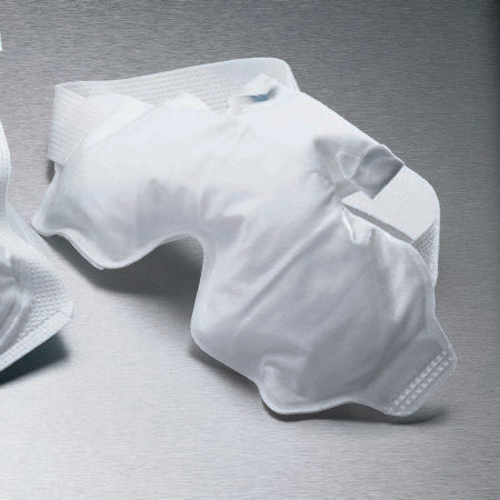ICE PACK EYECARE EENT4-1/2X10 15/BX 2BX/CS