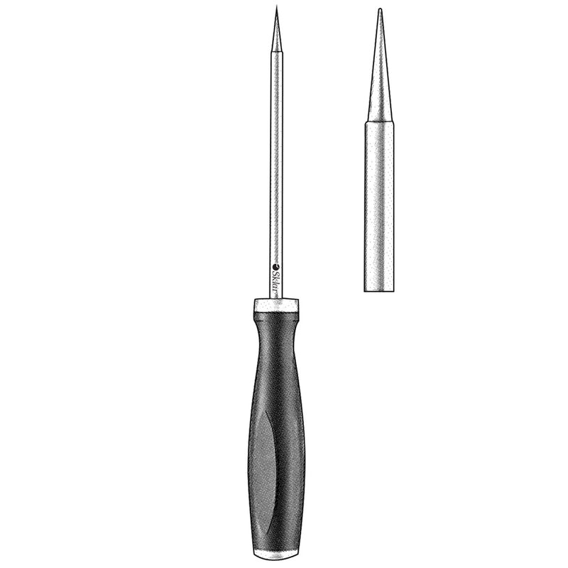 Sklar MICRO FRACTURE CHONDRO PK STR - 45-6340