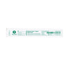 Puritan Swabstick, 6-Inch Length (Case of 1000)
