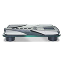 Tanita BC-585F FitScan Multi-Frequency Body Composition Monitor (Case of 4)