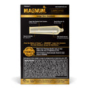 Trojan Magnum Lubricated Latex Condom (Case of 1000) 