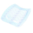 Cutimed Siltec B Hydrogel Dressing, 6 x 6 Inch (Box of 10)