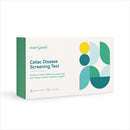 Everlywell Celiac Disease Screening Test (12/CS)