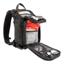 RECON Pro First Aid Kit, Black (Each)