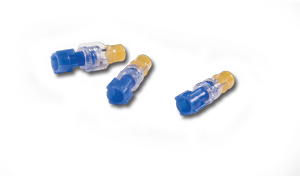 Injection Site 