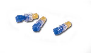 Injection Site 