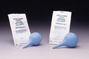 SYRINGE BULB 3 OZ NS BULKPACKED 100/CS
