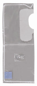BAG URINE COLLCTION STORK UBAGPEDIATRC 200ML 1/PCH 100PCH/BX