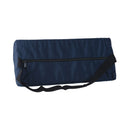 DMI Lumbar Positioner Roll (Each)
