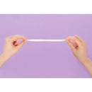 Seni Lady Light Liners, Regular (Case of 216)