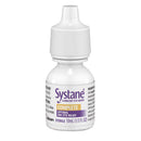 Systane Complete Eye Lubricant, 10-mL Bottle (Each)