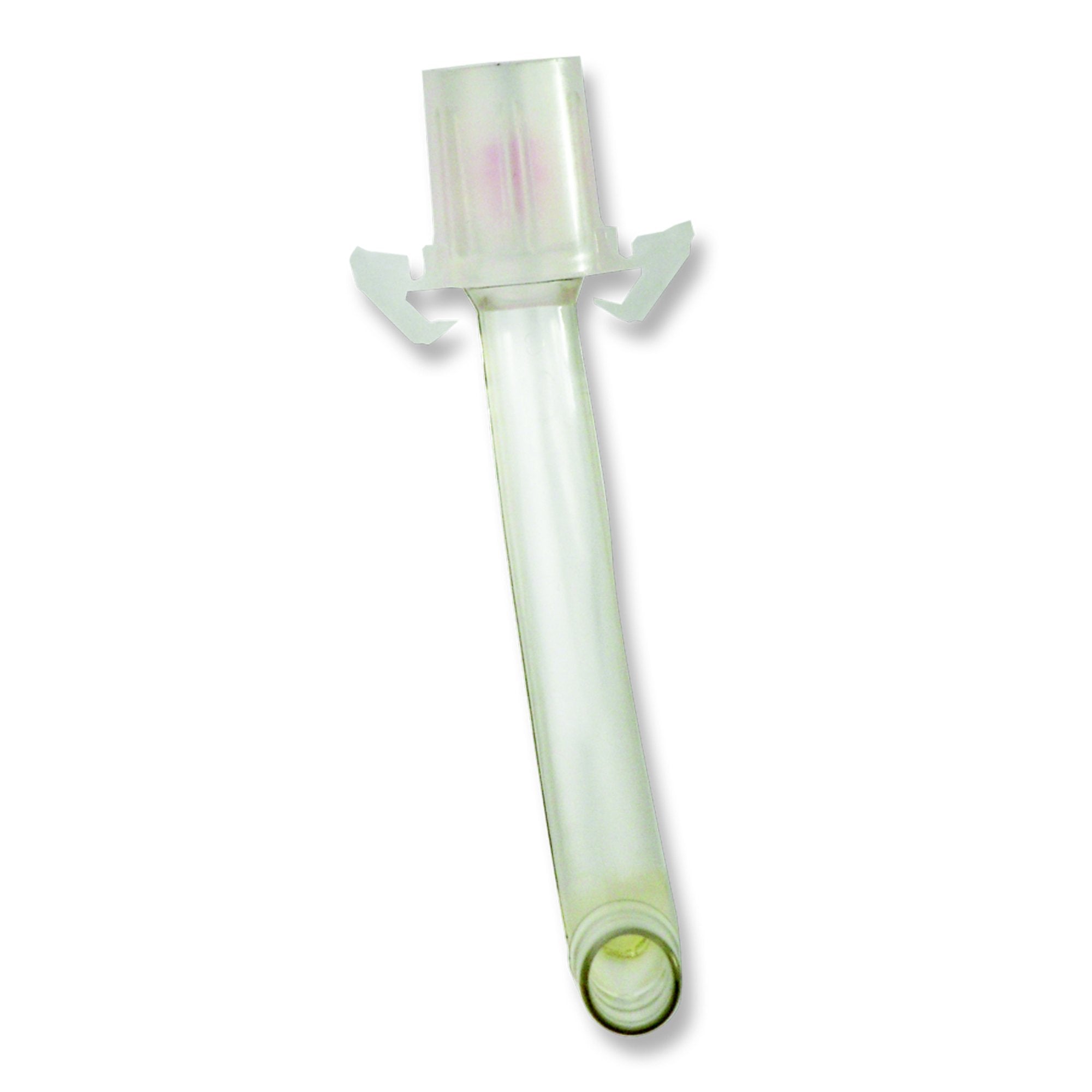 Spare Inner Cannula Shiley 