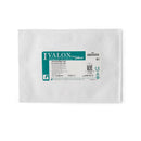 Ivalon Instrument Wipe (Box of 20)