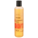 McKesson Clean Scent Antibacterial Soap, 8-ounce bottle (Case of 48)