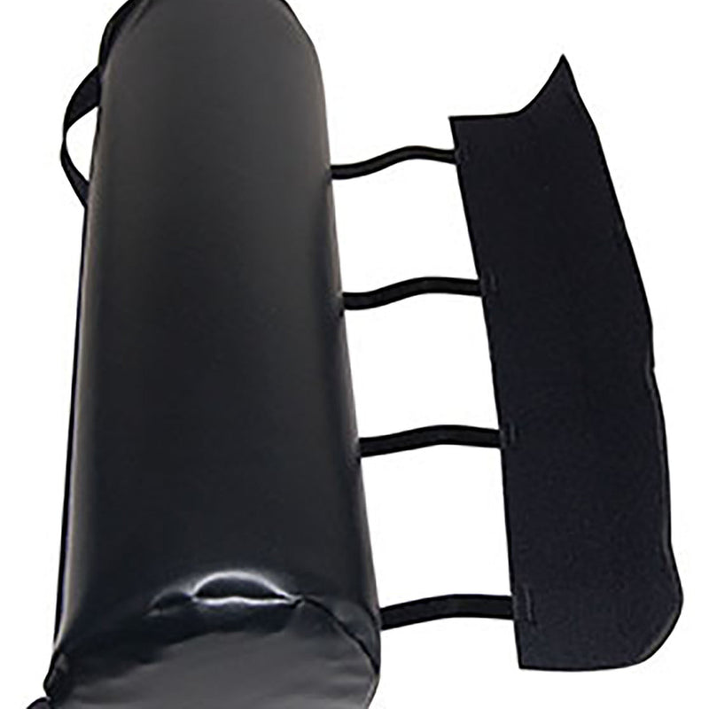 SkiL-Care Leg Protectors 