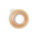 Coloplast Ostomy Seal Brava Convex, Starter Hole 1-9/16 Inch (40mm) For Use with Ostomy Pouch (10/BX) 