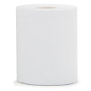 McKesson Brand McKesson Consult Printer Paper Rolls (200/CS)