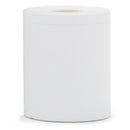 McKesson Brand McKesson Consult Printer Paper Rolls (200/CS) 