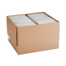 McKesson Brand McKesson Nonsterile White Procedure Towels, 13 x 18 Inch (500/CS) 